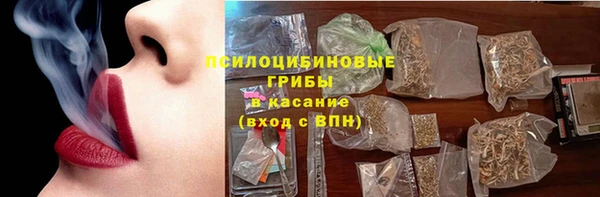 ешки Абдулино
