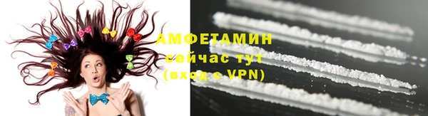 твердый Абаза