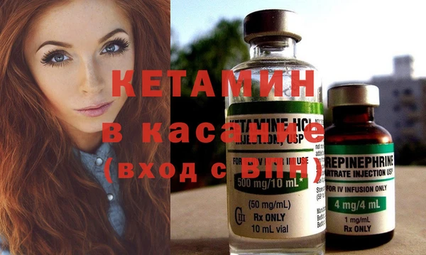 твердый Абаза