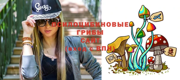 мескалин Алексин