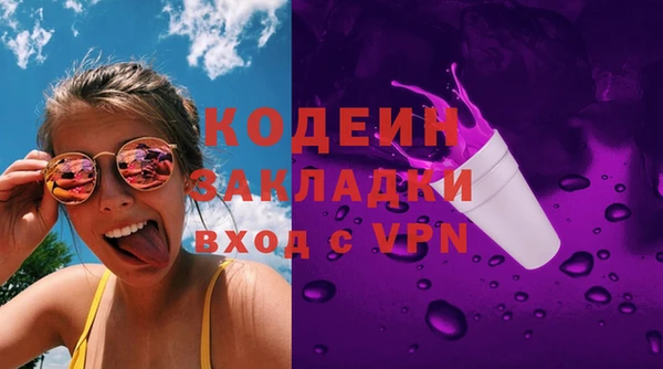твердый Абаза