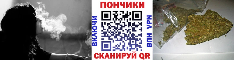 Канабис ГИДРОПОН  Мостовской 